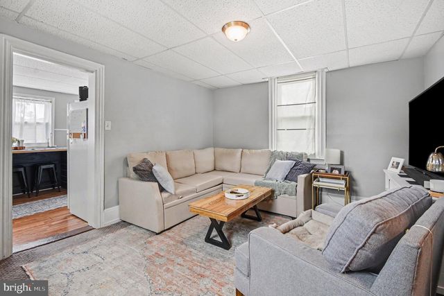 7768 MONTGOMERY AVE, Elkins Park, PA 19027