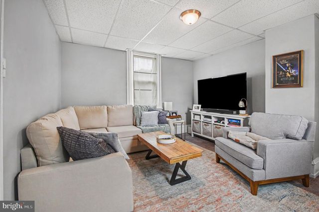 7768 MONTGOMERY AVE, Elkins Park, PA 19027