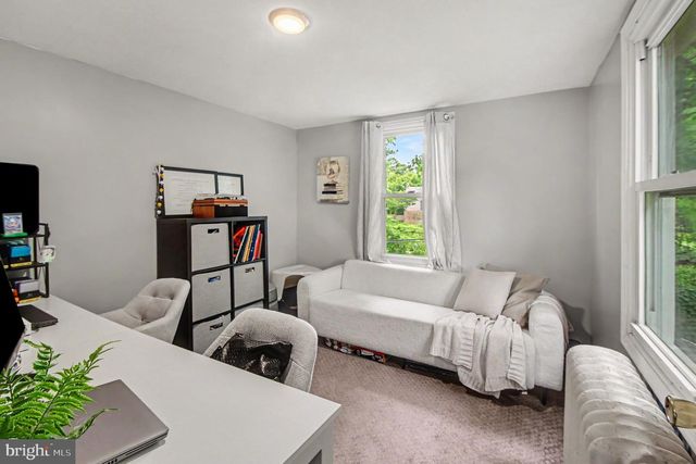 7768 MONTGOMERY AVE, Elkins Park, PA 19027