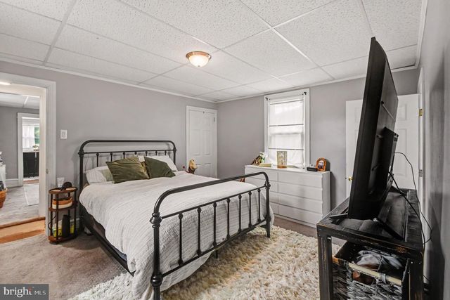 7768 MONTGOMERY AVE, Elkins Park, PA 19027