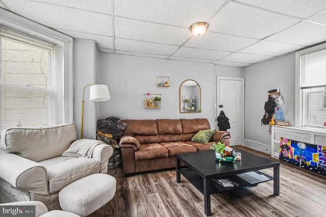 7768 MONTGOMERY AVE, Elkins Park, PA 19027