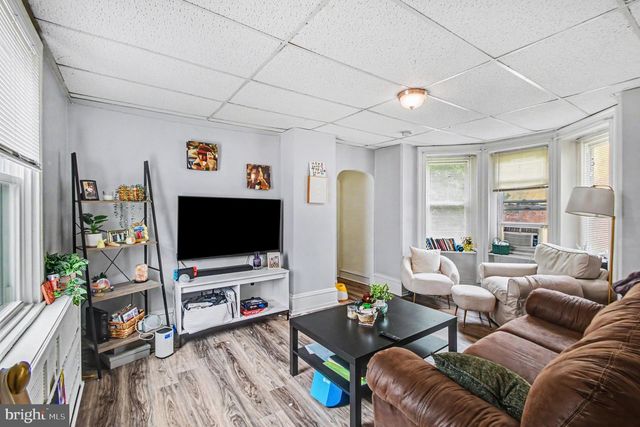 7768 MONTGOMERY AVE, Elkins Park, PA 19027
