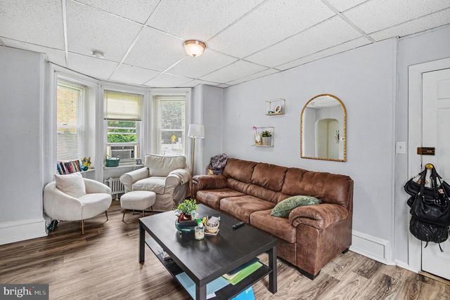 7768 MONTGOMERY AVE, Elkins Park, PA 19027