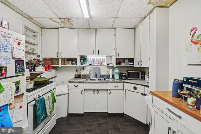 7768 MONTGOMERY AVE, Elkins Park, PA 19027