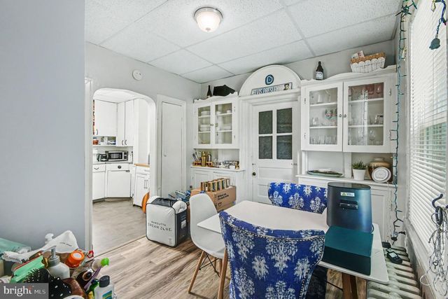 7768 MONTGOMERY AVE, Elkins Park, PA 19027