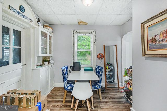 7768 MONTGOMERY AVE, Elkins Park, PA 19027