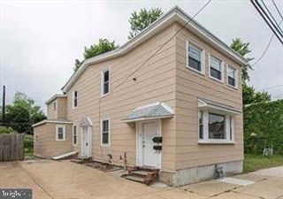 7768 MONTGOMERY AVE, Elkins Park, PA 19027
