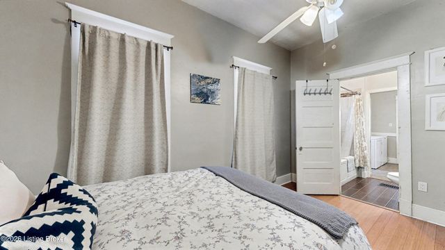 721 Shelby Pkwy, Louisville, KY 40203