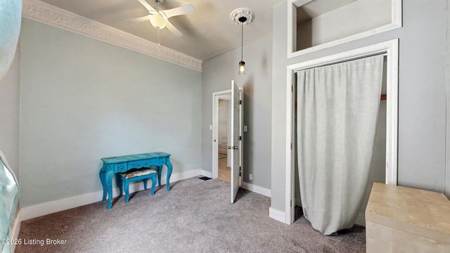 721 Shelby Pkwy, Louisville, KY 40203