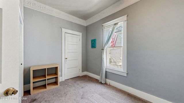 721 Shelby Pkwy, Louisville, KY 40203