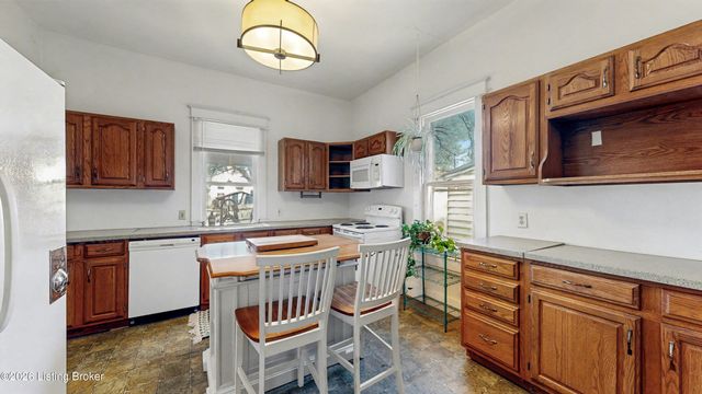 721 Shelby Pkwy, Louisville, KY 40203