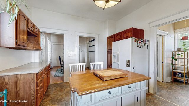 721 Shelby Pkwy, Louisville, KY 40203