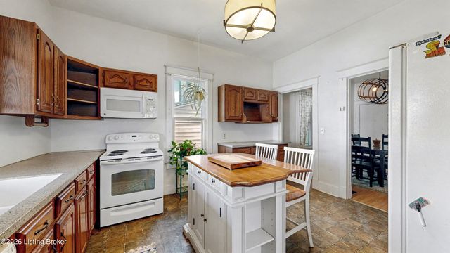 721 Shelby Pkwy, Louisville, KY 40203