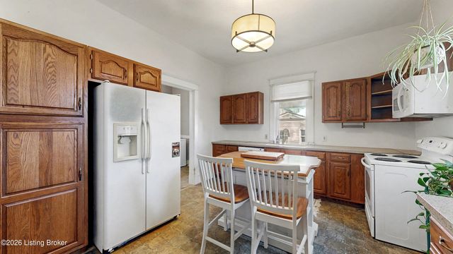 721 Shelby Pkwy, Louisville, KY 40203