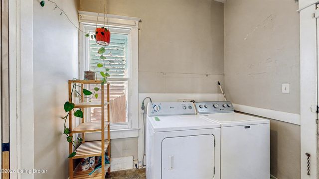 721 Shelby Pkwy, Louisville, KY 40203