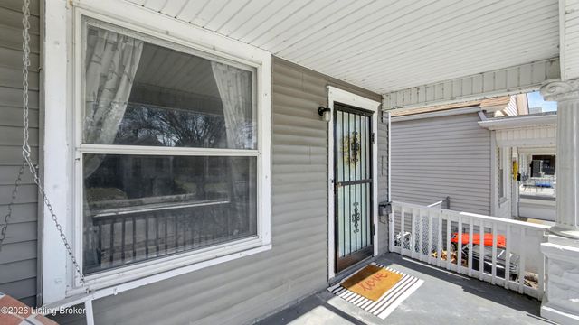 721 Shelby Pkwy, Louisville, KY 40203