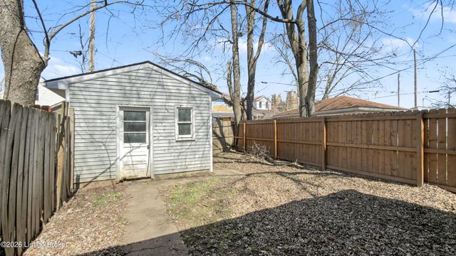 721 Shelby Pkwy, Louisville, KY 40203