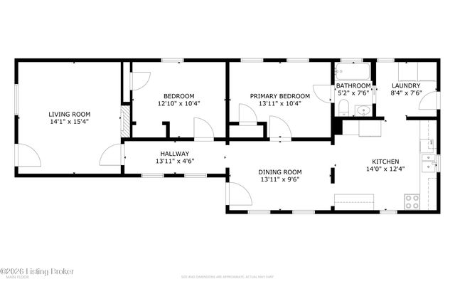 721 Shelby Pkwy, Louisville, KY 40203