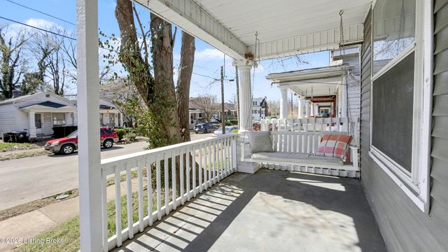 721 Shelby Pkwy, Louisville, KY 40203