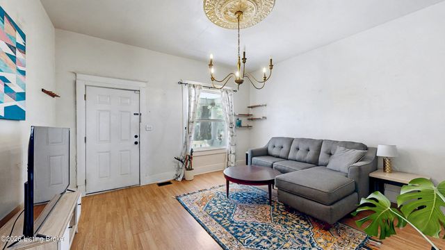 721 Shelby Pkwy, Louisville, KY 40203