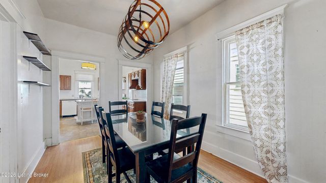 721 Shelby Pkwy, Louisville, KY 40203