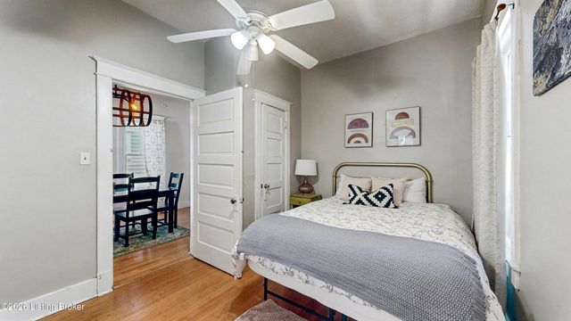 721 Shelby Pkwy, Louisville, KY 40203