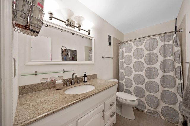 8910 SW 20th Place A-23, Davie, FL 33324