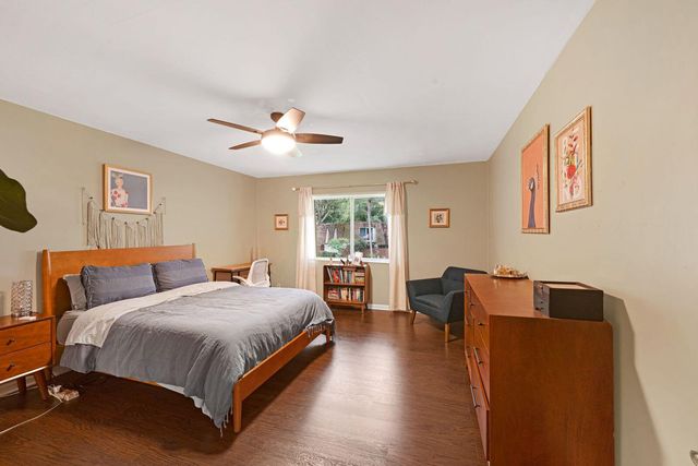 8910 SW 20th Place A-23, Davie, FL 33324