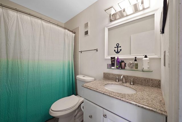 8910 SW 20th Place A-23, Davie, FL 33324
