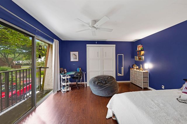 8910 SW 20th Place A-23, Davie, FL 33324