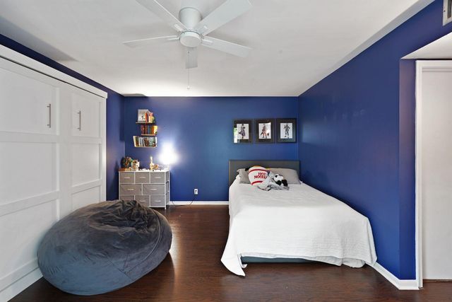 8910 SW 20th Place A-23, Davie, FL 33324