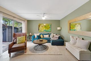 8910 SW 20th Place A-23, Davie, FL 33324