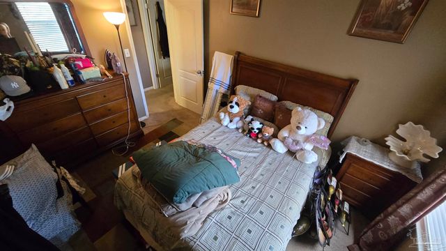 2201 Scenic Hwy E8, Pensacola, FL 32503