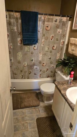 2201 Scenic Hwy E8, Pensacola, FL 32503