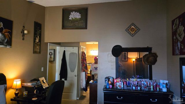 2201 Scenic Hwy E8, Pensacola, FL 32503