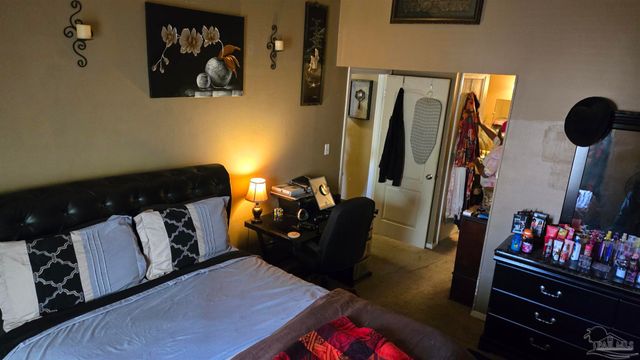 2201 Scenic Hwy E8, Pensacola, FL 32503