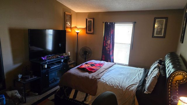 2201 Scenic Hwy E8, Pensacola, FL 32503