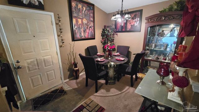 2201 Scenic Hwy E8, Pensacola, FL 32503