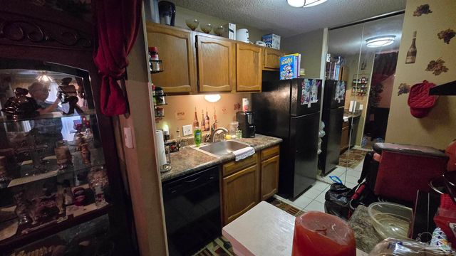 2201 Scenic Hwy E8, Pensacola, FL 32503