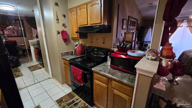 2201 Scenic Hwy E8, Pensacola, FL 32503