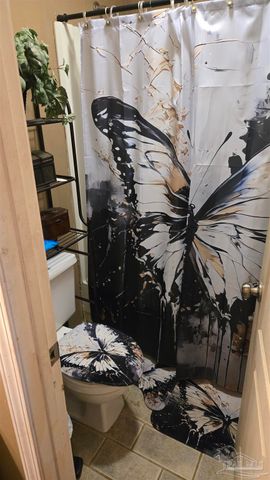 2201 Scenic Hwy E8, Pensacola, FL 32503