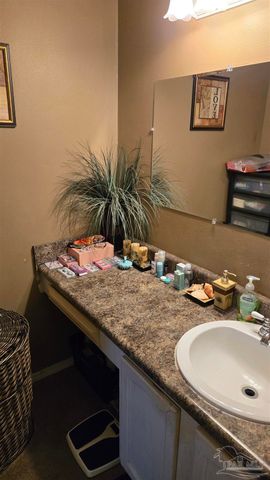 2201 Scenic Hwy E8, Pensacola, FL 32503