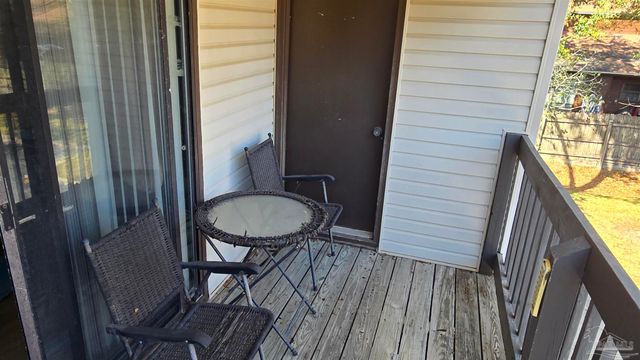 2201 Scenic Hwy E8, Pensacola, FL 32503