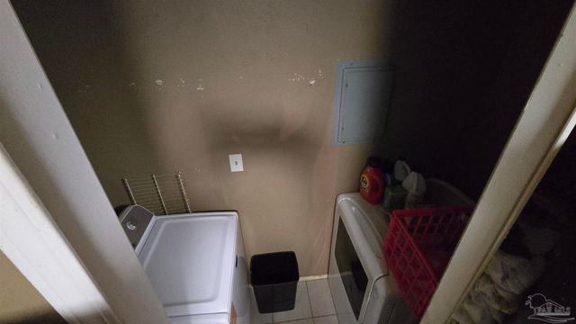 2201 Scenic Hwy E8, Pensacola, FL 32503