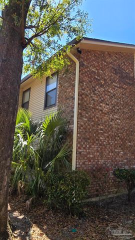 2201 Scenic Hwy E8, Pensacola, FL 32503