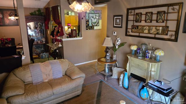 2201 Scenic Hwy E8, Pensacola, FL 32503