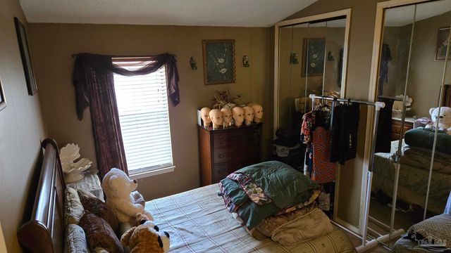 2201 Scenic Hwy E8, Pensacola, FL 32503