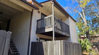 2201 Scenic Hwy E8, Pensacola, FL 32503