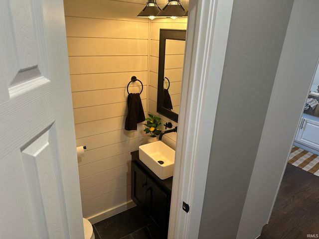 1719 P Street, Bedford, IN 47421