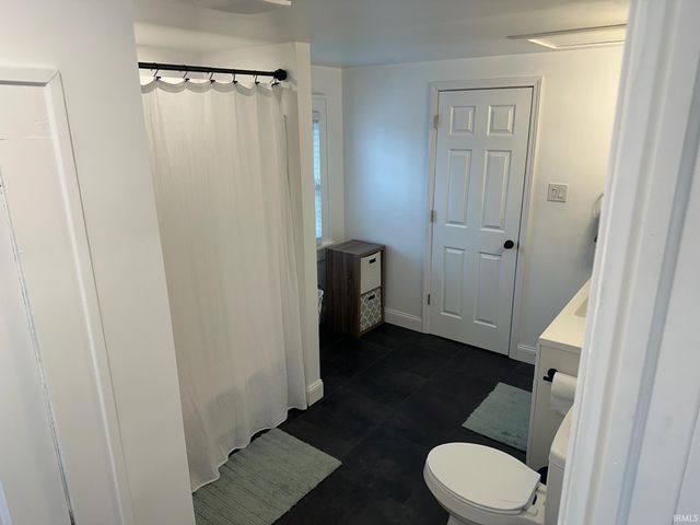 1719 P Street, Bedford, IN 47421